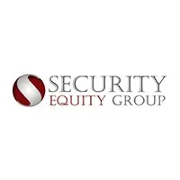 Security Equity Group