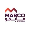 MABCO Group MABCO Group