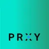 PRXY Co.