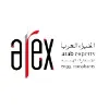 Arab Experts Engineering Consultants | AREX Arab Experts Engineering Consultants | AREX