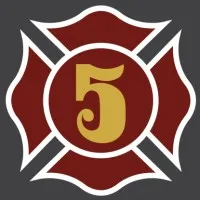Firehouse 5