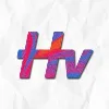HiVoco Studios