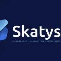 SKATYS  SAP Gold Partner