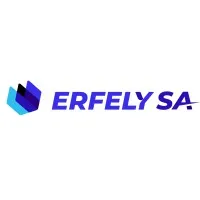 Erfely SA