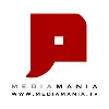 Mediamania