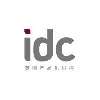 IDC China IDC China