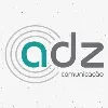 ADZ Comunicação ADZ Comunicação
