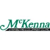 McKenna Engineering McKenna Engineering
