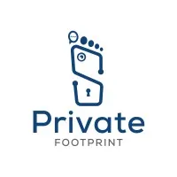 Private Footprint - Plaintiff Social Media Discovery