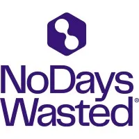 No Days Wasted®