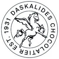 Daskalidès Chocolatier