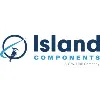 Island Components - A G.W. Lisk Company