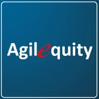 Agilequity