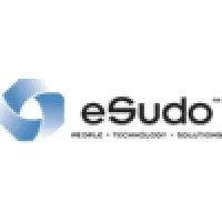 eSudo Technology Solutions
