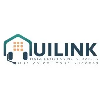 UiLink Data Processing Services