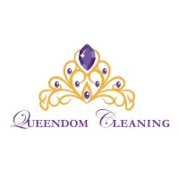 Queendom Cleaning Queendom Cleaning
