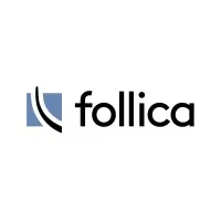 Follica, Inc.