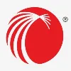 LexisNexis Legal LexisNexis Legal