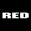 RED Digital Cinema RED Digital Cinema