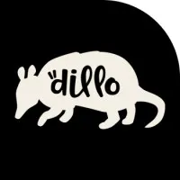 Dillo Interactive