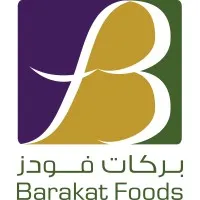 Barakat Foods Company