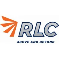 RLC, LLC