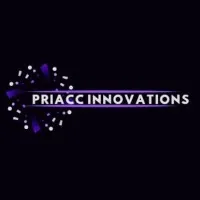 Priacc Innovations Pvt Ltd.