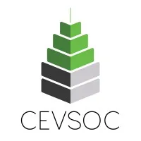 UNSW Civil and Environmental Engineering Society (CEVSOC) UNSW Civil and Environmental Engineering Society (CEVSOC)