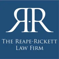The Reape-Rickett Law Firm