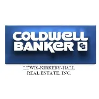 Asher Properties Asher Properties