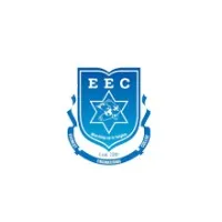 Everest Engineering College