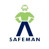 Safeman Australia Safeman Australia