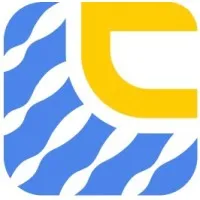 C-Track Geosciences and Geoinformatics
