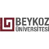Beykoz Üniversitesi Beykoz Üniversitesi