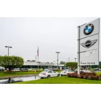 Karl Knauz BMW