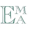 Evergreen Management Associates, Inc Evergreen Management Associates, Inc