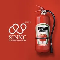 SinnC Creative Solutions