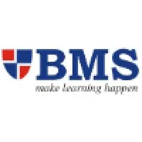 BMS Sri Lanka