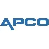 APCO Glass