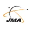 JMA Information Technology JMA Information Technology