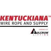 Kentuckiana Wire Rope and Supply Kentuckiana Wire Rope and Supply