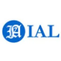 International Acumen Limited