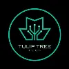 Tulip Tree Technology Tulip Tree Technology