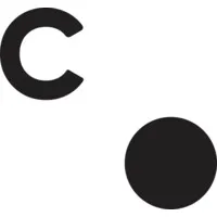 CARTA. architecte + designer