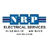 NRP Electrical Services NRP Electrical Services