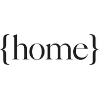 {home} agency