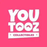 Youtooz