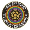 Hout Bay United Football Community Hout Bay United Football Community