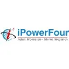 iPowerFour Technologies Pvt Ltd iPowerFour Technologies Pvt Ltd