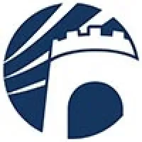 Vera Water and Power